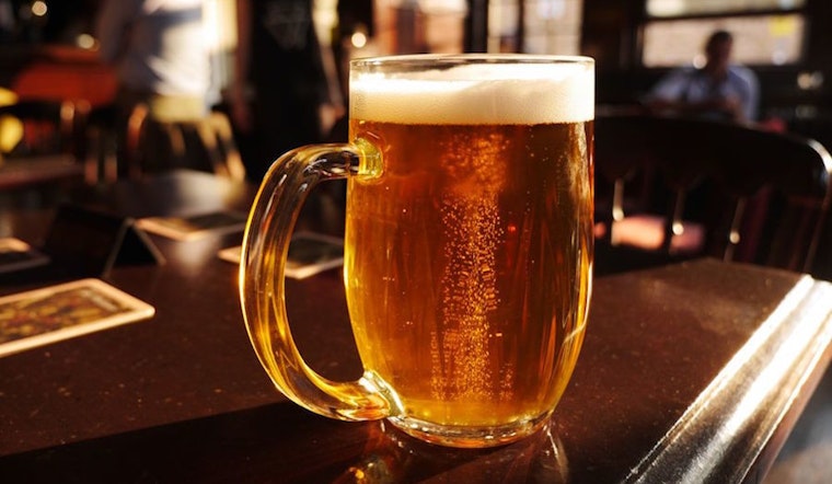5 top budget-friendly pubs in San Diego
