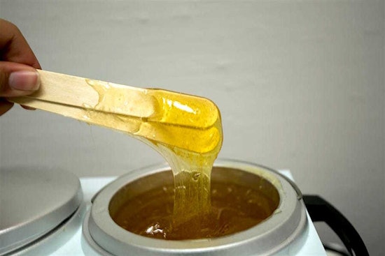 The 3 best waxing spots in Chula Vista