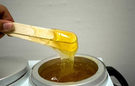 The 3 best waxing spots in Chula Vista