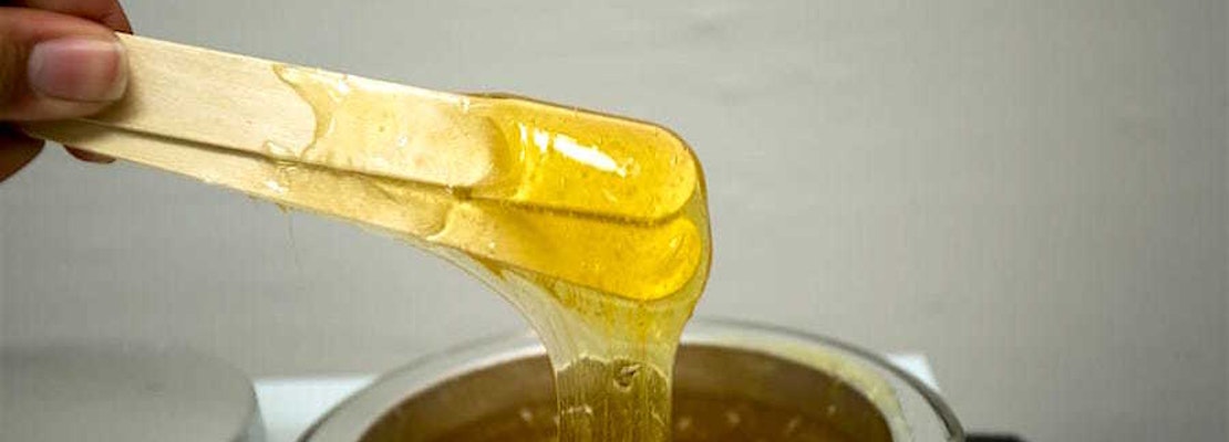 The 3 best waxing spots in Chula Vista