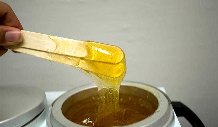 The 3 best waxing spots in Chula Vista