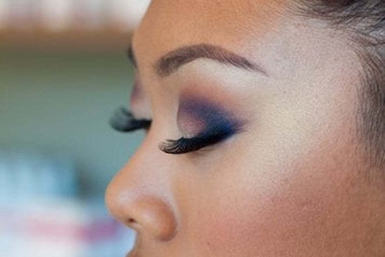 The 5 best eyelash service spots in Berkeley