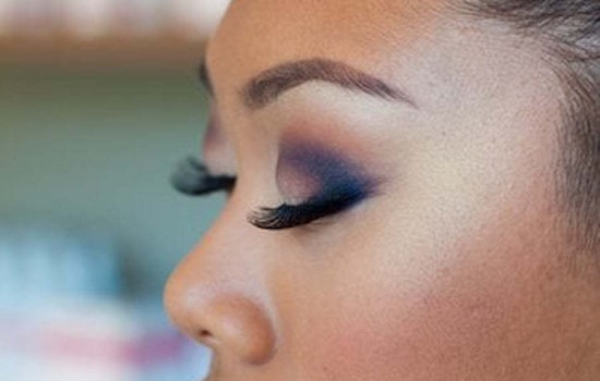 The 5 best eyelash service spots in Berkeley