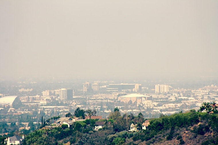 Industry spotlight: Insurance companies hiring big in Anaheim