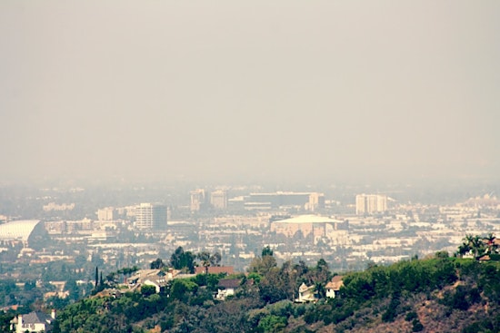 Industry spotlight: Insurance companies hiring big in Anaheim
