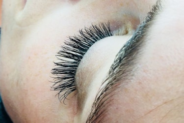 The 4 best eyelash service spots in Cincinnati