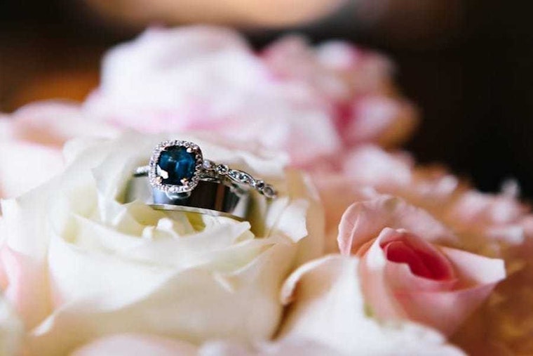 The 4 best jewelry spots in Orlando