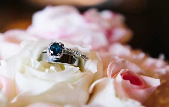 The 4 best jewelry spots in Orlando