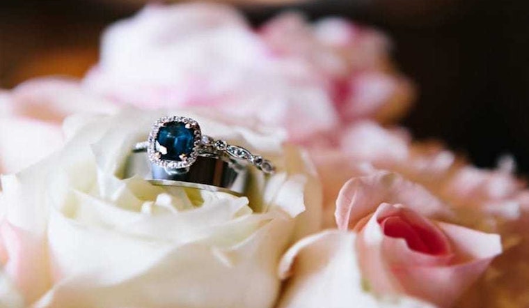 The 4 best jewelry spots in Orlando