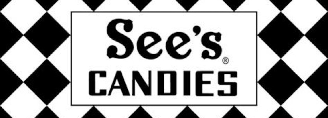 See's Candies approved to open in Castro