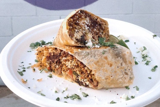 Get these trending Long Beach restaurants on your radar now