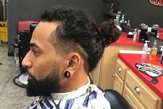Explore 3 favorite budget-friendly hair salons in Henderson