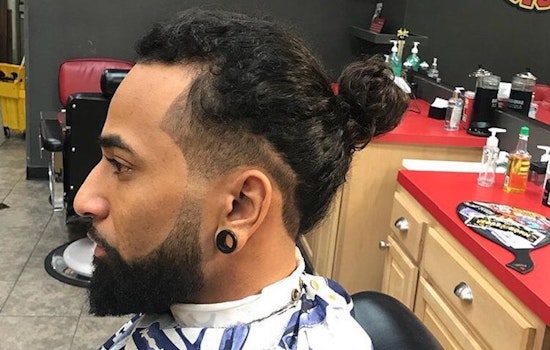 Explore 3 favorite budget-friendly hair salons in Henderson