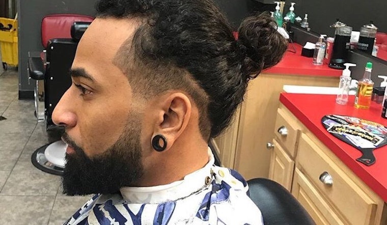 Explore 3 favorite budget-friendly hair salons in Henderson