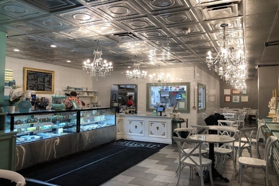 Jonesing for tea? Check out Detroit's top 4 spots
