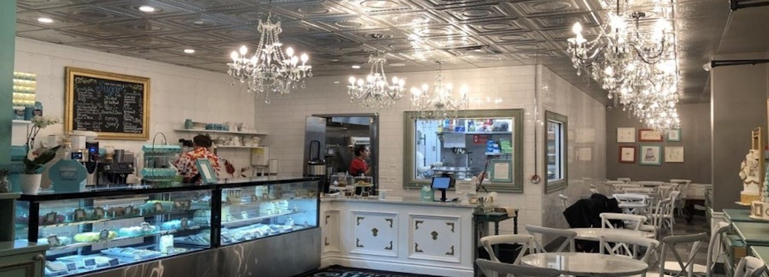 Jonesing for tea? Check out Detroit's top 4 spots