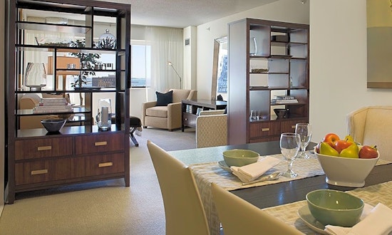 Apartments for rent in Boston: What will $3,900 get you?