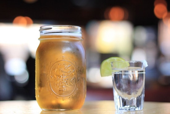 Cincinnati's top 4 bars, ranked