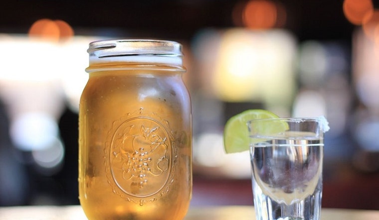 Cincinnati's top 4 bars, ranked