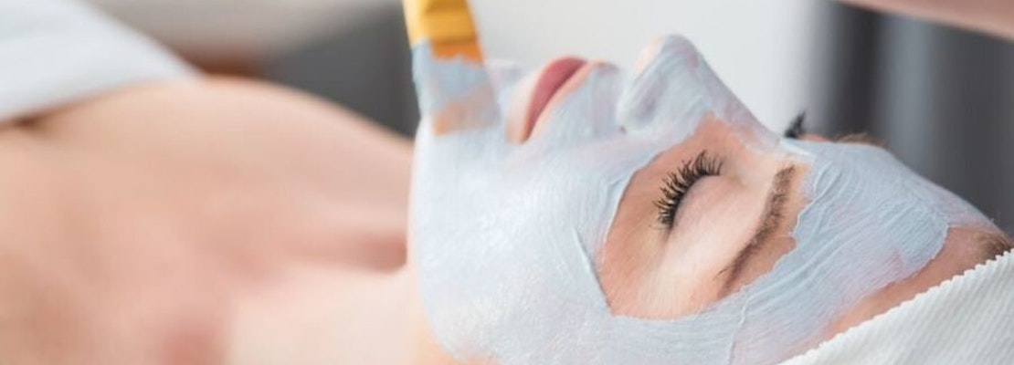 The 5 best day spas in Nashville