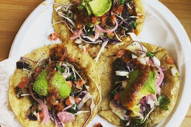 Indianapolis' 4 best spots to score low-priced Mexican fare