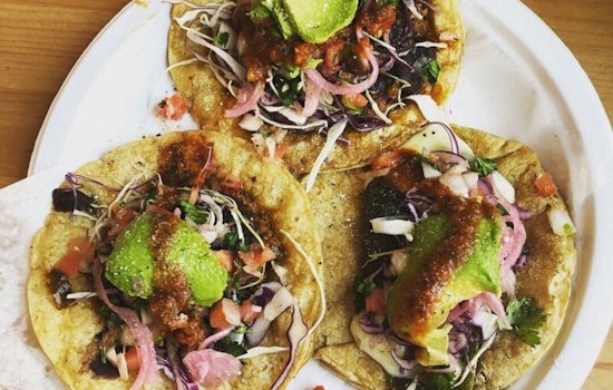Indianapolis' 4 best spots to score low-priced Mexican fare