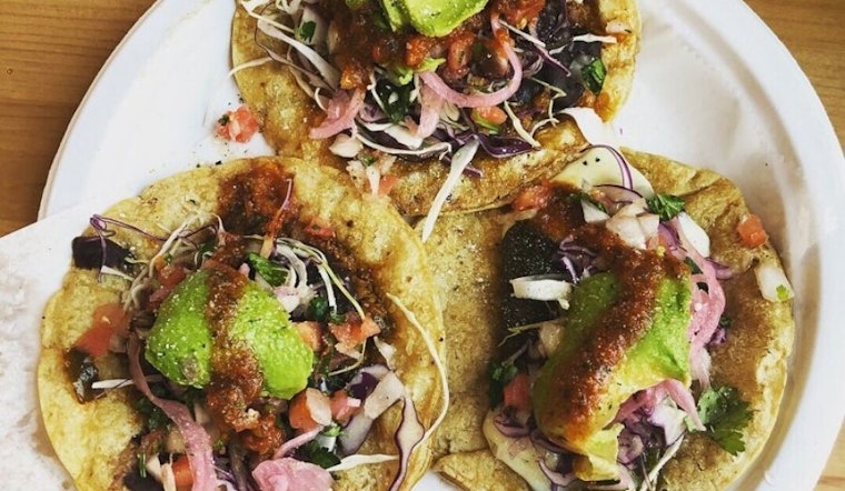 Indianapolis' 4 best spots to score low-priced Mexican fare