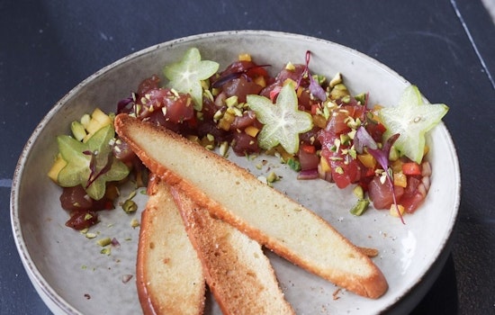 Are these trending New Orleans restaurants on your radar?