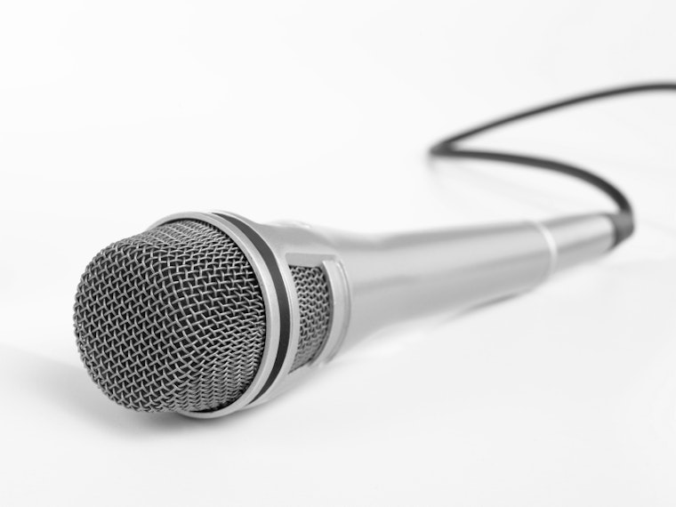 Castro Biscuit Discussion Forums now live