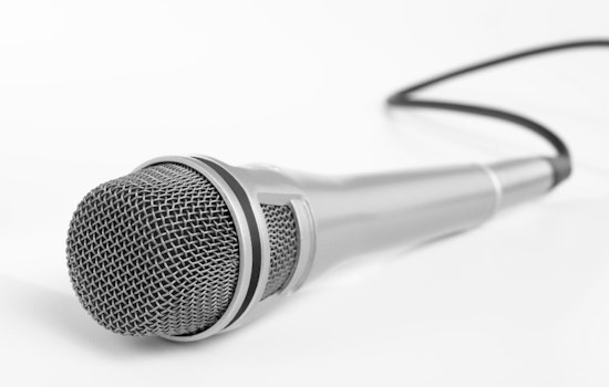 Castro Biscuit Discussion Forums now live