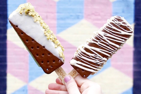Fort Worth's 5 best sources for budget-friendly desserts