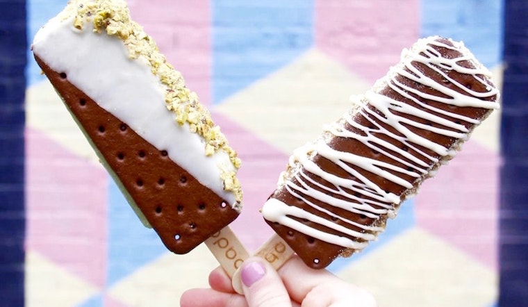 Fort Worth's 5 best sources for budget-friendly desserts