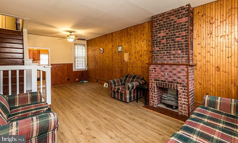 Apartments for rent in Philadelphia What will 1,000 get you?