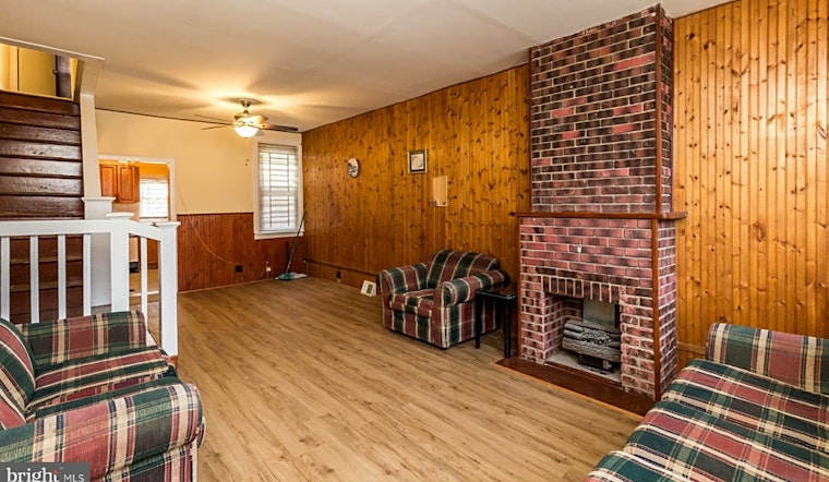 Apartments for rent in Philadelphia: What will $1,000 get you?