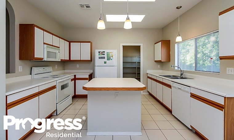 Apartments for rent in Mesa: What will $1,700 get you?