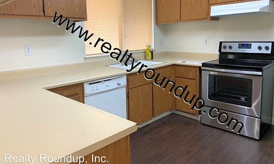 Apartments for rent in Stockton: What will $1,500 get you?