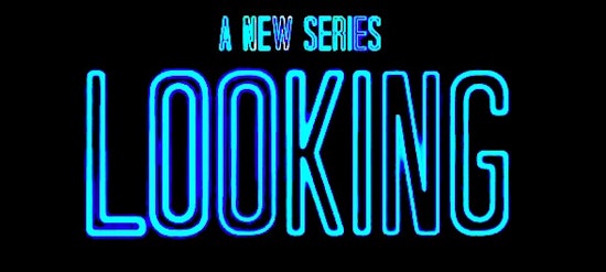 VIDEO: HBO's 'Looking' Releases 2nd Trailer