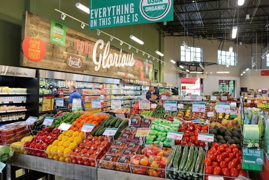 New on the block: Market, eateries open doors in Cleveland's Edgewater neighborhood