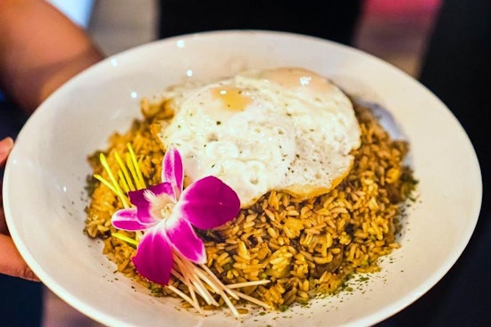Havana Heights brings Cuban food to Washington Heights