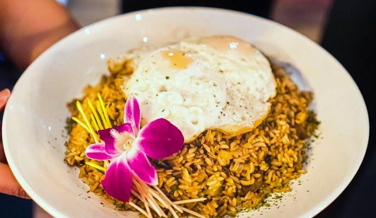Havana Heights brings Cuban food to Washington Heights