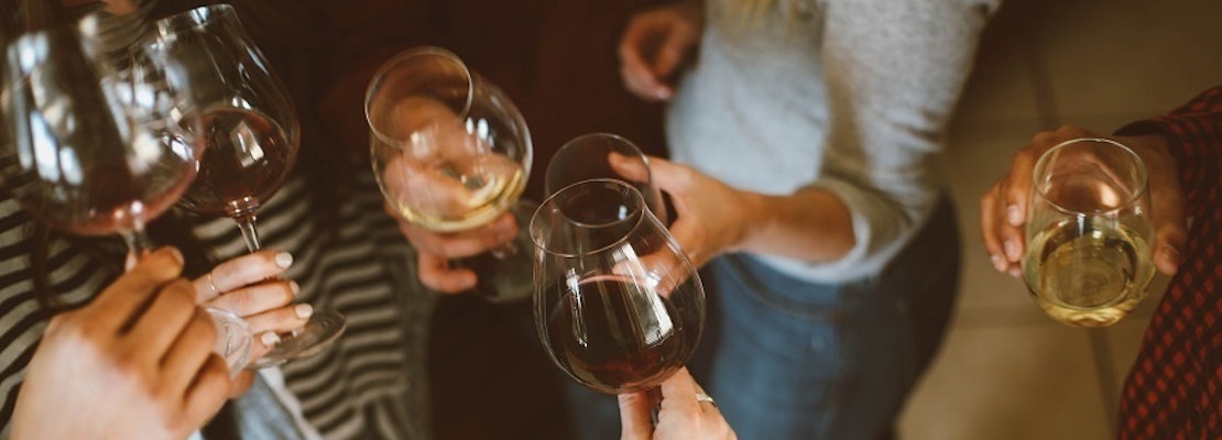 5 ways to enjoy your week in Oakland