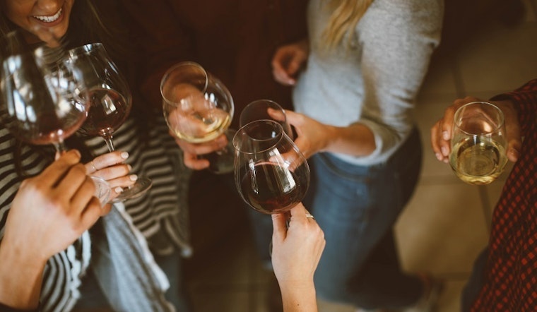 5 ways to enjoy your week in Oakland