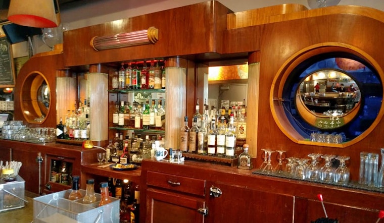 Chicago's top 4 bars to visit now
