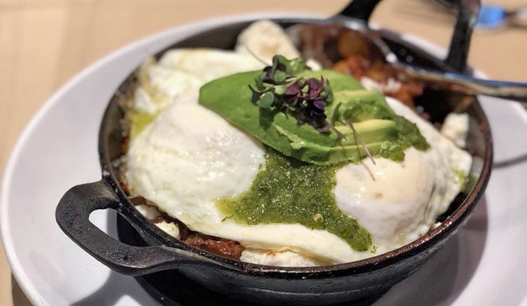 The 4 best Caribbean spots in Indianapolis