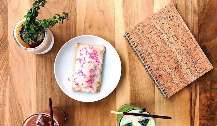 The 4 best cafes in Minneapolis