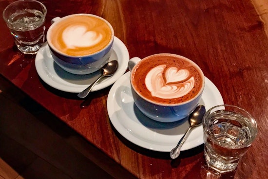 Pittsburgh's 3 favorite spots to score coffee on the cheap
