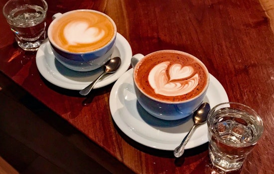 Pittsburgh's 3 favorite spots to score coffee on the cheap