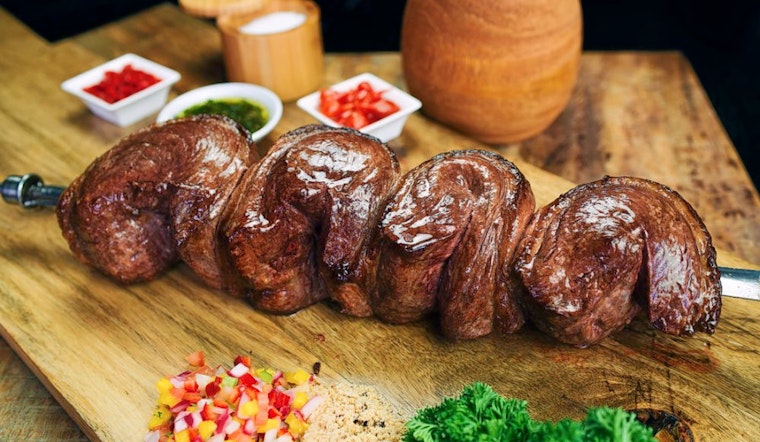 San Francisco's 4 best spots for fancy Latin American fare