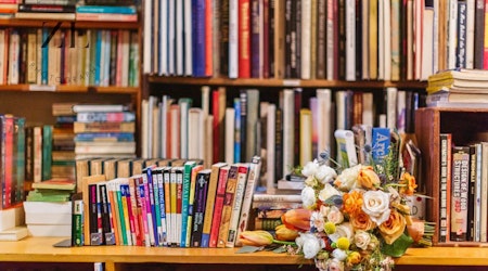 Browsing alert: 4 best inexpensive bookstores in Oakland