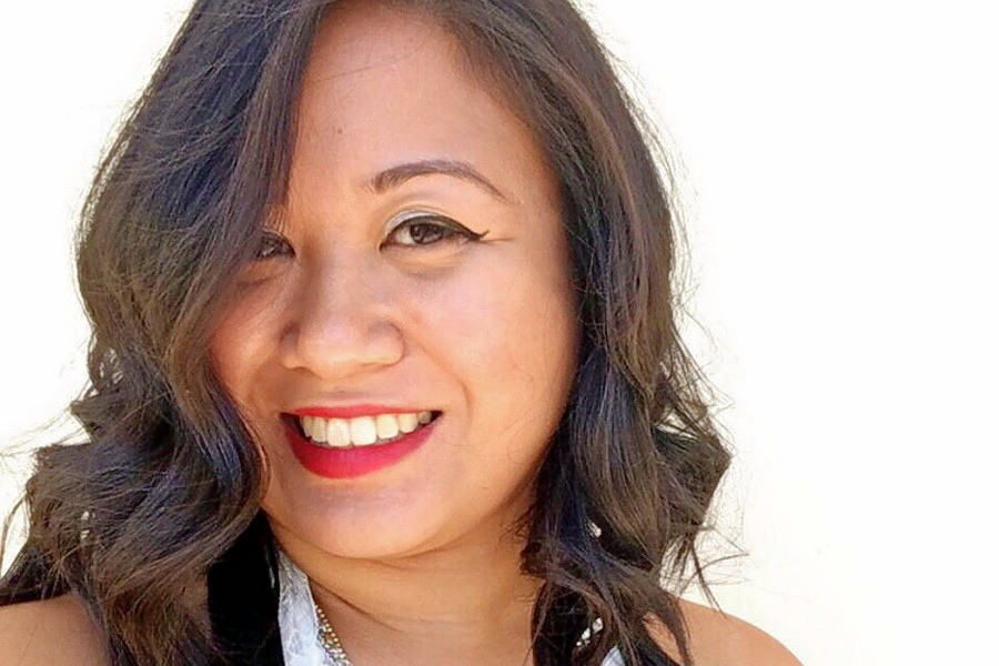 The 4 best hair salons in Phoenix